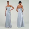 Style 12