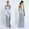 Style 14