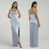 Style 17