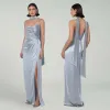 Style 20