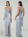Style 4