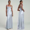 Style 9