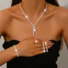 1681 Silver Set