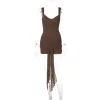 Mocha Brown