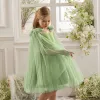 Mint Green