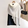 12# White