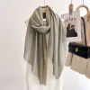 13# Gray Green
