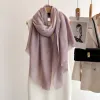 3# Leather Purple