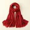 12#41 Clear Red