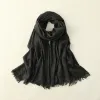 19#13 Black Grey