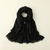 21#24 Black