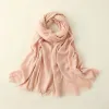 23#22 Shallow Pink