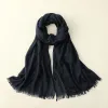 25#30 Navy Blue