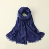 26#43 Xinbao Blue