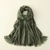 27#8 Olive