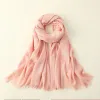 29#12 Pink