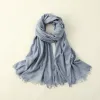 31#40 Dusty Blue