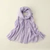 33#46 Lt.Purple