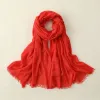 5#26 Red