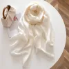 12# Cream White