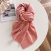 10# Coral Pink