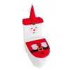 ML-M575 Santa Two-Piece Set