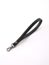 20973 Black