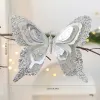 Silver 25Cm