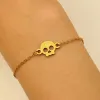 02 18K  Gold 3681