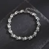 03 Ancient Silver Dz-263
