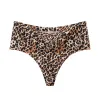 Tiger Pattern