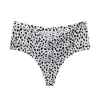Puppy Pattern