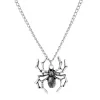 01 Ancient Silver M-765