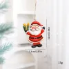Elderly-Green Gift Pack