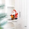 Elderly-Yellow Gift Pack