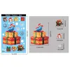 BQ492 Gift Box