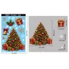 Christmas Tree BQ815
