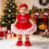 Christmas Stocking