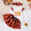 Halloween Set 1