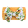 15-1049 Earth Yellow
