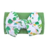 18-0110 Green