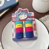 2-Candy Color