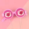 Cute Heart Style