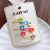 2-3Cm Floral