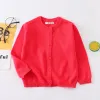 Watermelon Red