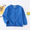 Color Blue