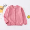 Dark Pink