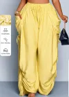 Light Yellow