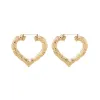 DEH2078 Gold 8.5Cm