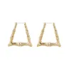 DEH2082 Gold 8Cm